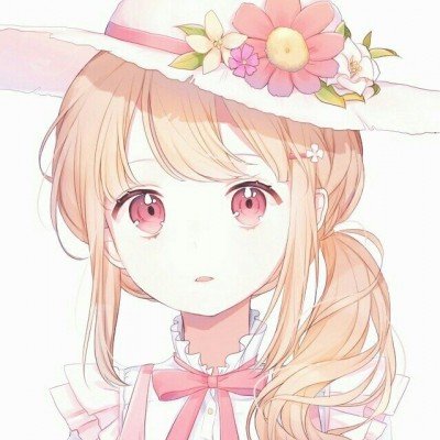 航班上幼儿突发抽搐 紧急备降长沙