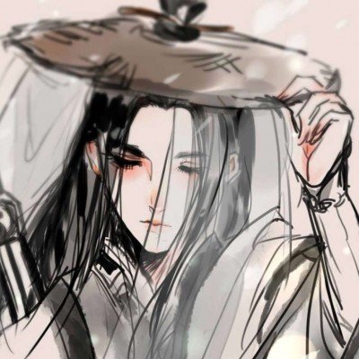 伤痕我心
