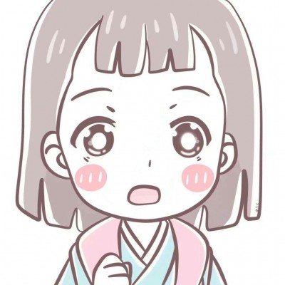 哈啰踩红线 客服：爱咋举报咋举报